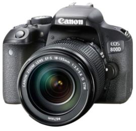دوربین-کانن-Canon-EOS-800D-Body--18-135mm-IS-STM